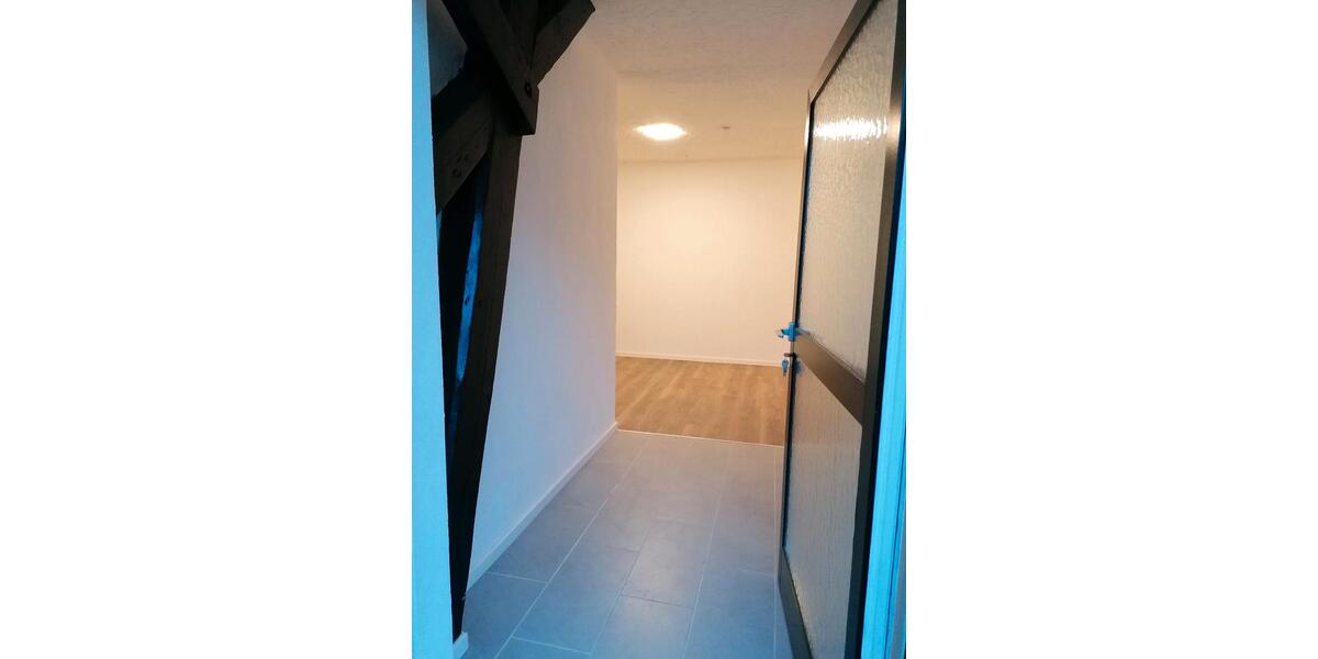 Erdgeschoßwohnung Erftstadt - 3 Zimmer, 125 m&sup2;, 1.500&euro; | Angebot:25219283