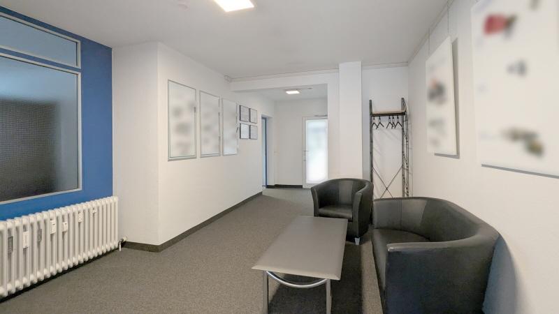Gewerbeobjekt Köln Porz - 2.015&euro; | Angebot:21546118