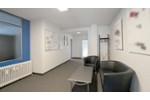 Gewerbeobjekt Köln Porz - 2.015&euro; | Angebot:21546118