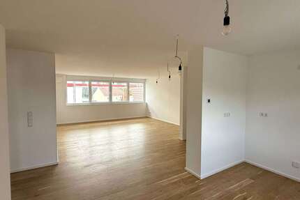 Wohnung zum Mieten in Metzingen 1.200 € 81.12 m² 3 zimmer