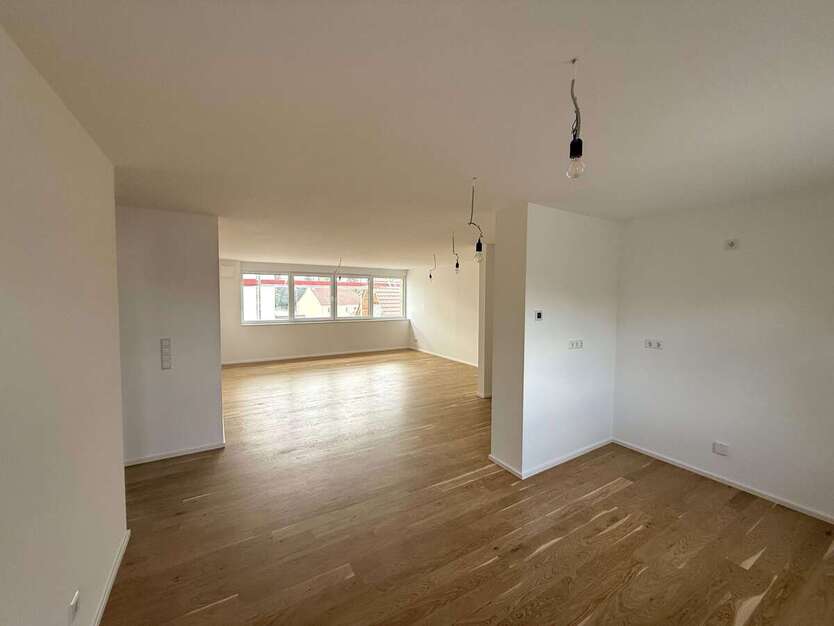Wohnung zum Mieten in Metzingen 1.200 € 81.12 m² 3 zimmer
