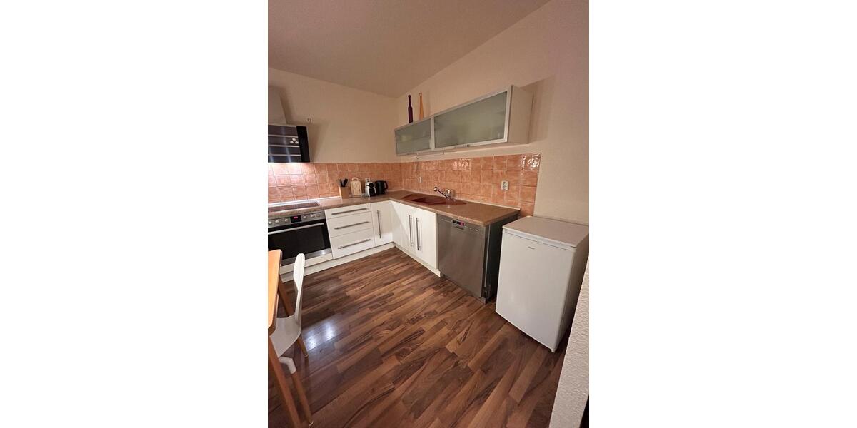 Einfamilienhaus Teltow - 5 Zimmer, 123 m&sup2;, 2.100&euro; | Angebot:26612805
