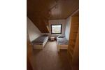 Wohnen auf Zeit Dinslaken Lohberg - 3 Zimmer, 80 m&sup2;, 20&euro; | Angebot:26676140