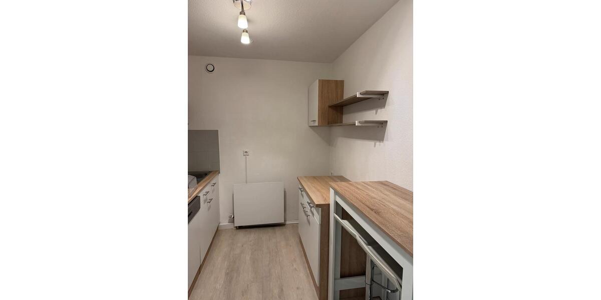 Etagenwohnung Mudau - 16 Zimmer, 56 m&sup2;, 550&euro; | Angebot:26041973