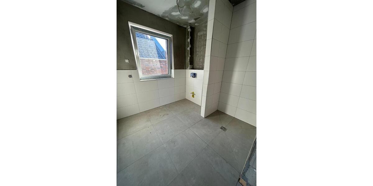 3-Zimmer Neubauwohnungen 72-89 m² in Borghorst – zum 01.01.26 3 zimmer