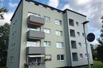 Etagenwohnung Fritzlar - 2 Zimmer, 51 m&sup2;, 367&euro; | Angebot:26565928
