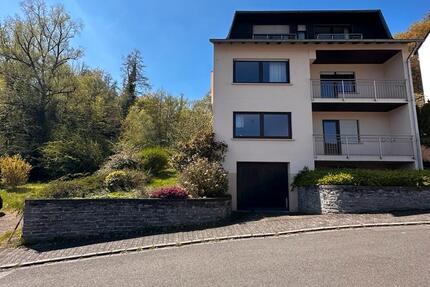 Haus Bernkastel-Kues Kues - 9 Zimmer, 285 m&sup2;, 2.850&euro; | Angebot:26238173