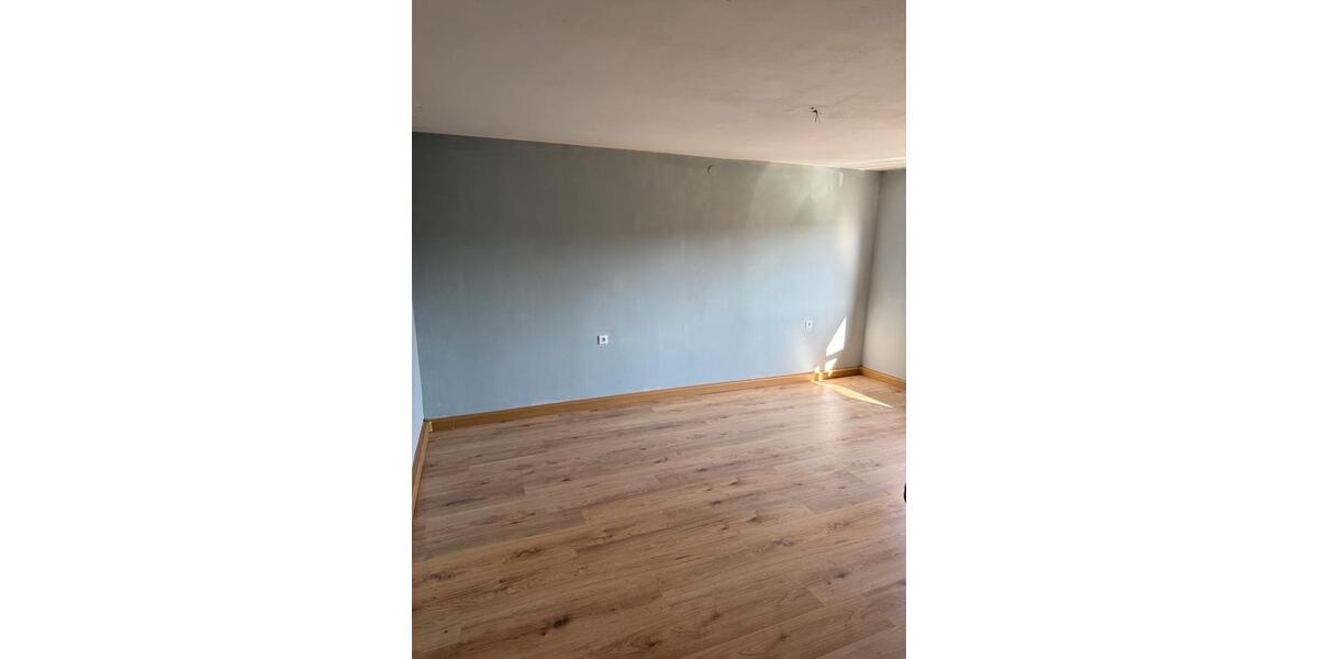 Etagenwohnung Selb - 3 Zimmer, 68 m&sup2;, 750&euro; | Angebot:26468815