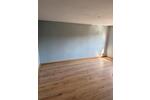 Etagenwohnung Selb - 3 Zimmer, 68 m&sup2;, 750&euro; | Angebot:26468815