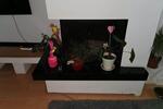 Etagenwohnung Wiesbaden Dotzheim - 2 Zimmer, 57 m&sup2;, 830&euro; | Angebot:26241374