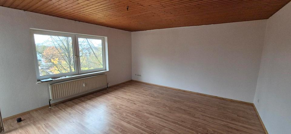 2-Zimmer-Wohnung zu vermieten in Riedstadt-Crumstadt 2 zimmer