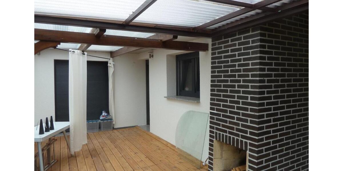 Loft - Studio - Atelier Obernburg am Main - 2 Zimmer, 100 m&sup2;, 1.150&euro; | Angebot:25161591