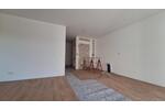 Erdgeschoßwohnung Vaihingen an der Enz - 2 Zimmer, 50 m&sup2;, 800&euro; | Angebot:26504225