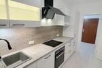 Etagenwohnung Cuxhaven Duhnen - 2 Zimmer, 64 m&sup2;, 992&euro; | Angebot:26251143