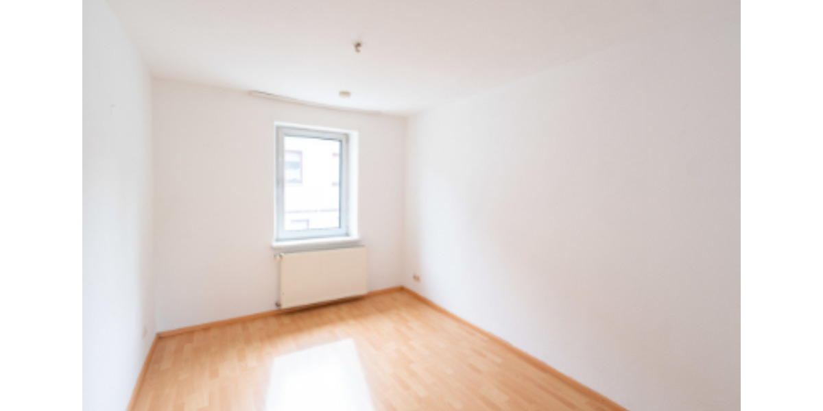 Sehr zentrale Wohnung in Bingen 3 zimmer