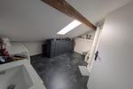 Dachgeschoßwohnung Lissendorf - 3 Zimmer, 85 m&sup2;, 850&euro; | Angebot:26325905