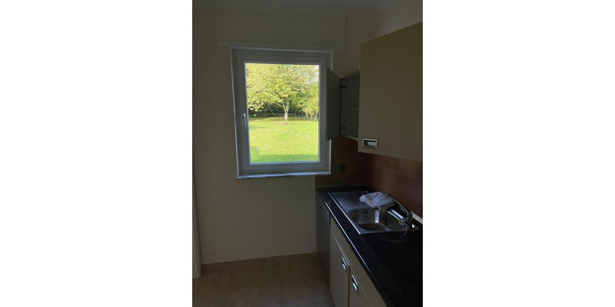 Erdgeschoßwohnung Perl - 3 Zimmer, 70 m&sup2;, 970&euro; | Angebot:24591375