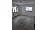 Erdgeschoßwohnung Oberviechtach - 2 Zimmer, 115 m&sup2;, 595&euro; | Angebot:25046014