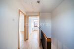 Maisonettenwohnung Goch - 5 Zimmer, 113 m&sup2;, 950&euro; | Angebot:26440876