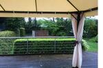 Wohnen auf Zeit Hannover Buchholz-Kleefeld - 1 Zimmer, 25 m&sup2;, 650&euro; | Angebot:26033895