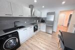 Etagenwohnung Koblenz Bisholder - 3.5 Zimmer, 75 m&sup2;, 1.650&euro; | Angebot:26638279