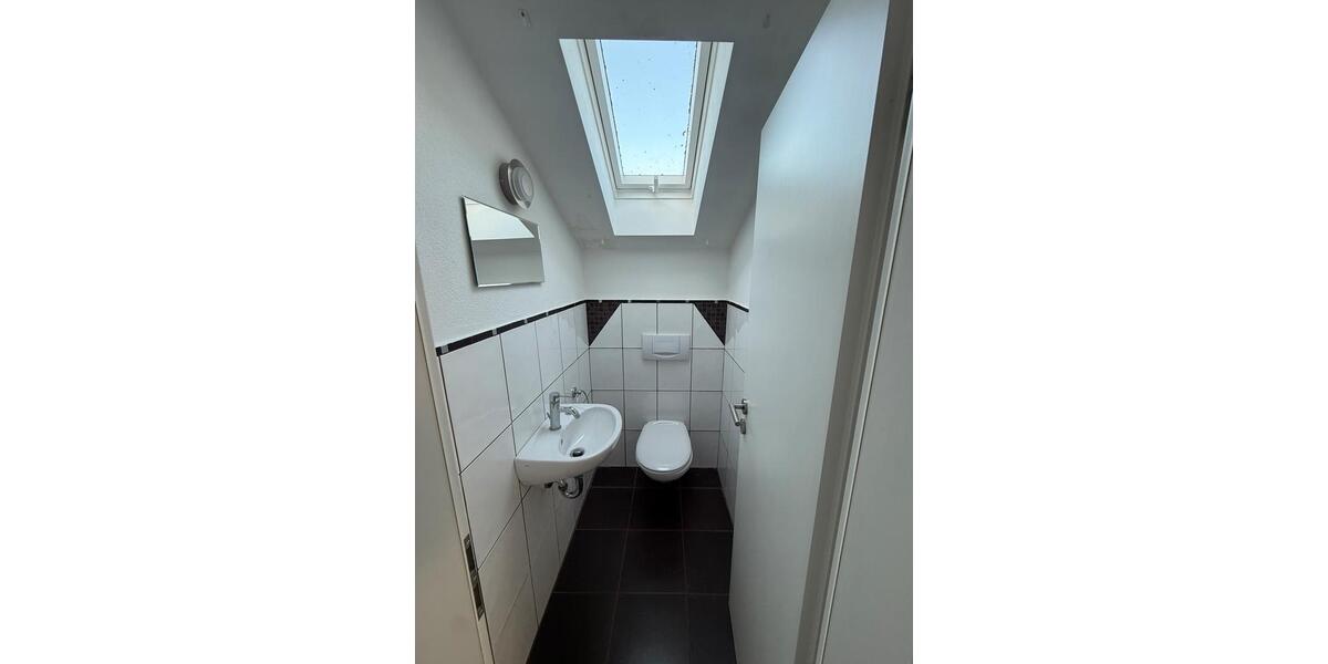 Etagenwohnung Manching - 3 Zimmer, 132 m&sup2;, 1.350&euro; | Angebot:26222532