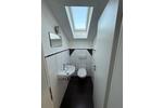 Etagenwohnung Manching - 3 Zimmer, 132 m&sup2;, 1.350&euro; | Angebot:26222532