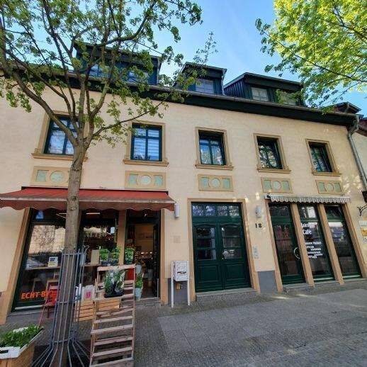 Gewerbeobjekt Waren (Müritz) Neu Falkenhagen - 1.170&euro; | Angebot:26841109