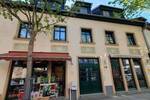 Gewerbeobjekt Waren (Müritz) Neu Falkenhagen - 1.170&euro; | Angebot:26841109