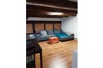 Etagenwohnung Neustadt an der Aisch - 1.5 Zimmer, 56 m&sup2;, 540&euro; | Angebot:26604805