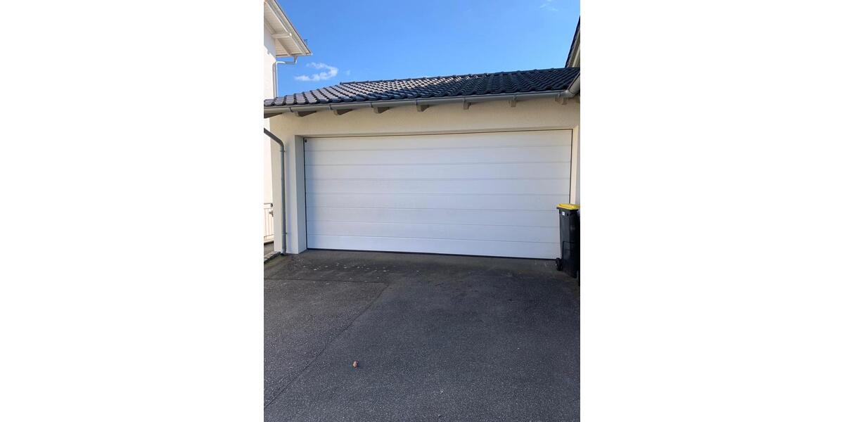 Einfamilienhaus Untereisesheim - 5 Zimmer, 185 m&sup2;, 2.200&euro; | Angebot:26034018