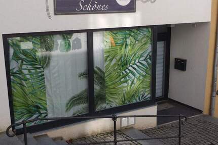 Gewerbeobjekt Titisee-Neustadt Neustadt - 1 Zimmer, 550&euro; | Angebot:24790864