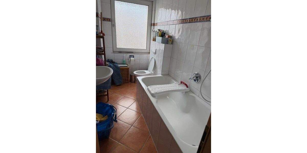 Etagenwohnung Paderborn Kernstadt - 3 Zimmer, 73 m&sup2;, 650&euro; | Angebot:25866323