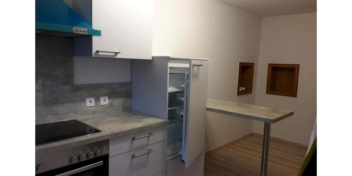 Etagenwohnung Freisen - 2 Zimmer, 95 m&sup2;, 720&euro; | Angebot:26579915