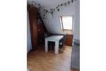 Etagenwohnung Stolzenau - 4 Zimmer, 91 m&sup2;, 700&euro; | Angebot:26337049