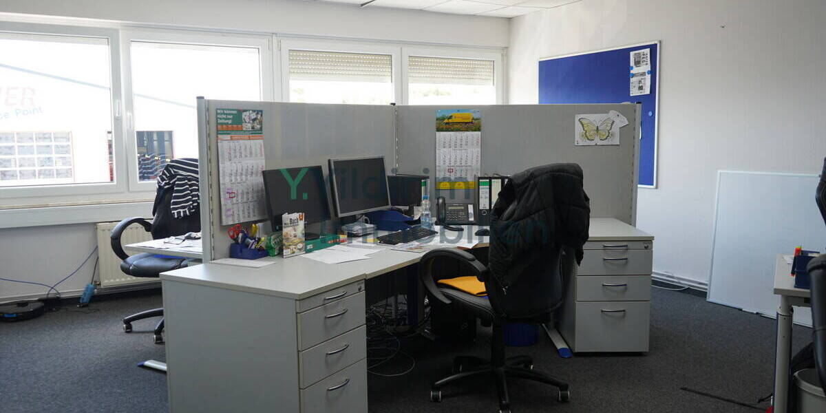 Gewerbeobjekt Cuxhaven - 7 Zimmer, 189 m&sup2;, 2.287&euro; | Angebot:25773328