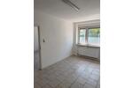 Erdgeschoßwohnung Bebra - 3 Zimmer, 70 m&sup2;, 700&euro; | Angebot:26676039