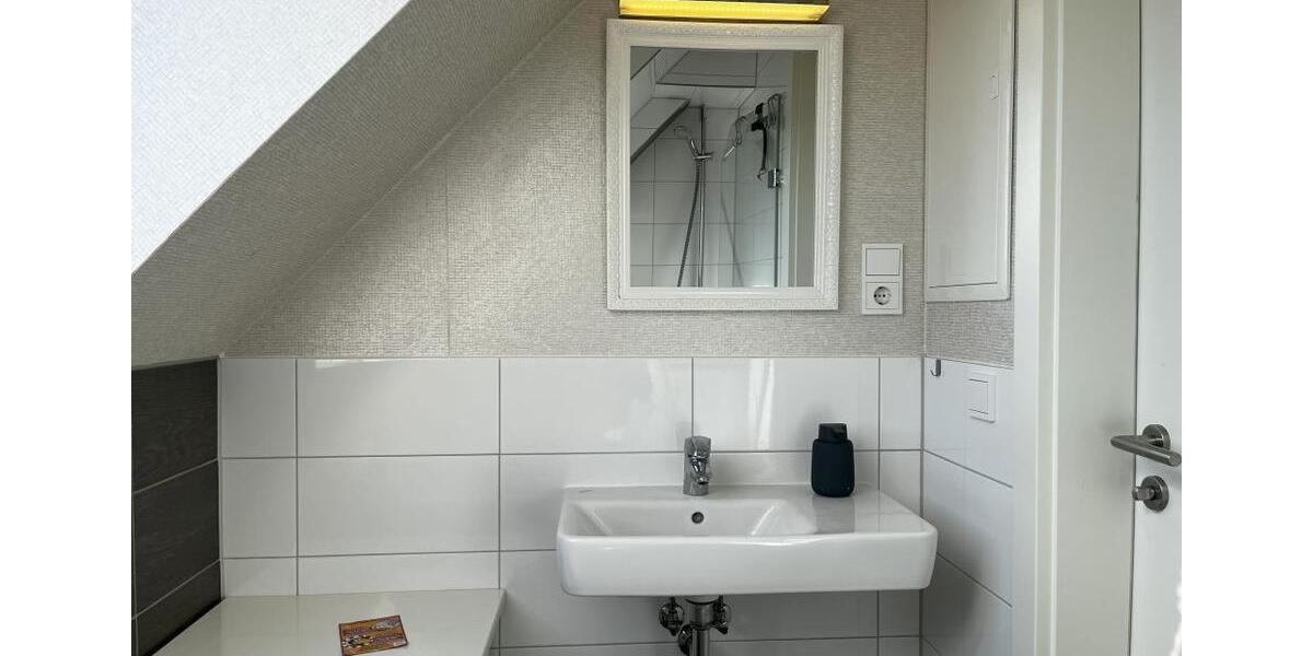 Einfamilienhaus Admannshagen-Bargeshagen Bargeshagen - 2 Zimmer, 60 m&sup2;, 1.900&euro; | Angebot:26236597