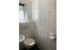Doppelhaushälfte Giengen an der Brenz - 5 Zimmer, 120 m&sup2;, 1.500&euro; | Angebot:25774773