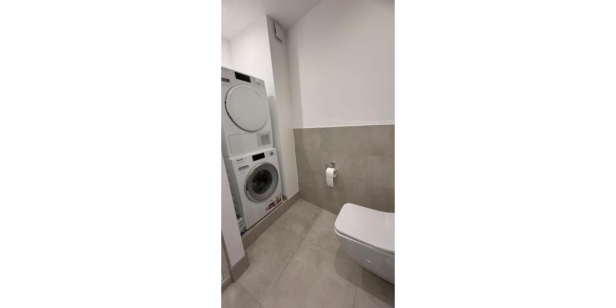 Etagenwohnung Wetzlar - 3 Zimmer, 121 m&sup2;, 1.100&euro; | Angebot:26676030