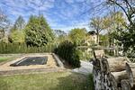 Einfamilienhaus Woltersdorf - 3 Zimmer, 71 m&sup2;, 2.990&euro; | Angebot:26647927