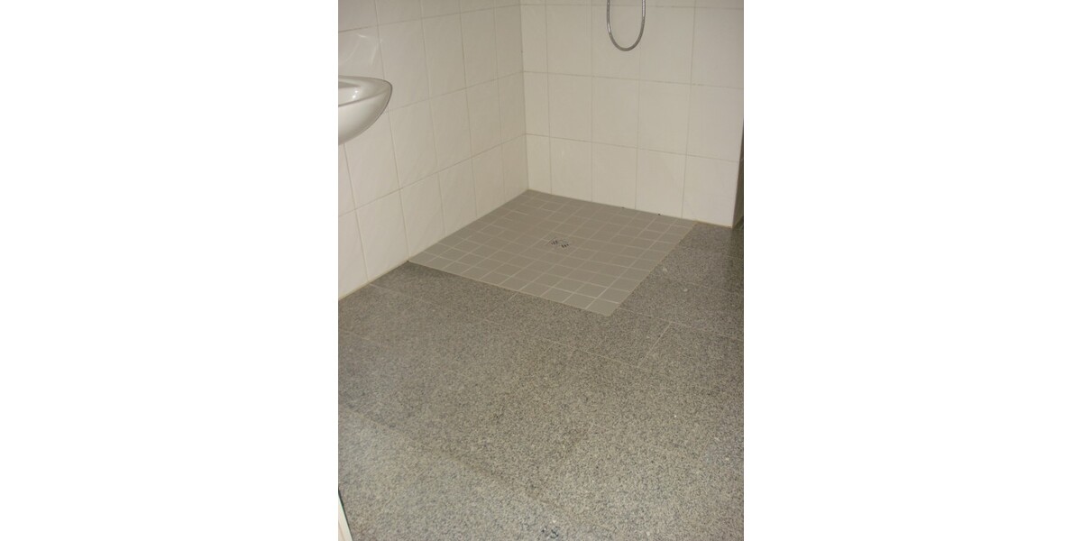 Schicke 2-Zimmerwohnung in 53332 Bornheim Waldorf zum 01.06.2026 - Etagenwohnung Bornheim | Angebot:26610625