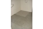 Schicke 2-Zimmerwohnung in 53332 Bornheim Waldorf zum 01.06.2026 - Etagenwohnung Bornheim | Angebot:26610625