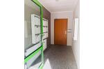 Erdgeschoßwohnung Suhl - 3 Zimmer, 70 m&sup2;, 400&euro; | Angebot:19517504