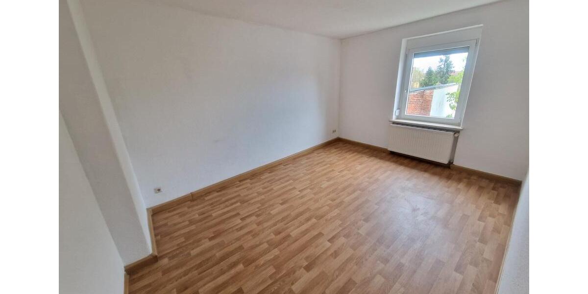 Etagenwohnung Schönebeck (Elbe) - 3 Zimmer, 68 m&sup2;, 402&euro; | Angebot:26230634