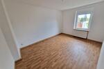 Etagenwohnung Schönebeck (Elbe) - 3 Zimmer, 68 m&sup2;, 402&euro; | Angebot:26230634