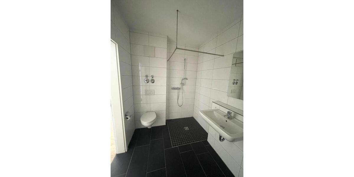 Etagenwohnung Münster Münster-Südost - 2 Zimmer, 70 m&sup2;, 784&euro; | Angebot:26492203
