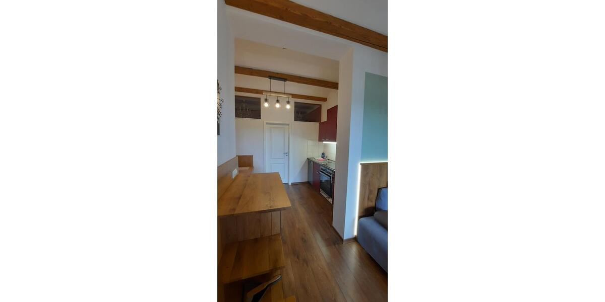 Terrassenwohnung Finning - 3 Zimmer, 1.800&euro; | Angebot:23368724