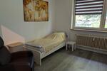Wohnen auf Zeit Rellingen - 1 Zimmer, 22 m&sup2;, 600&euro; | Angebot:26263025