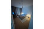 Untermiete für schöne 2-Zimmer-Wohnung in Winterhude Jan - Mrz 26